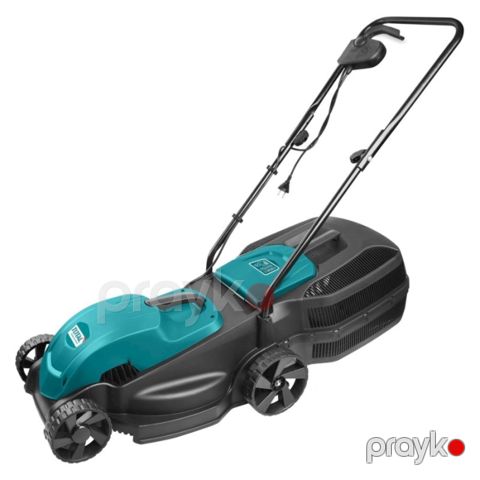Otbiçən Total TGT 616152 1600 W — Bakı