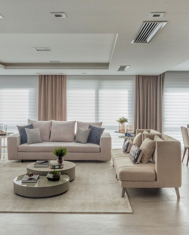 Satılır 4 otaqlı yeni tikili 210 m² — Mənzil, Bakı (3)