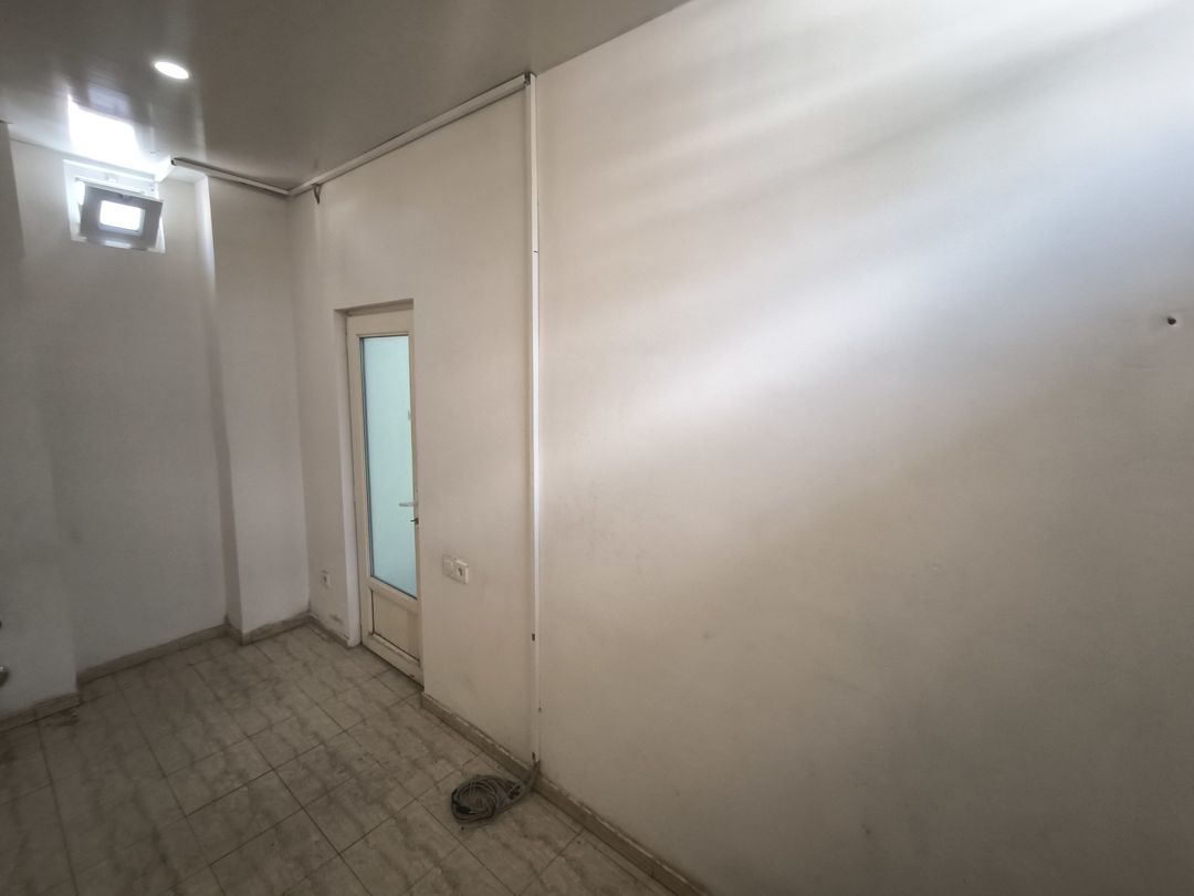 İcarəyə verilir obyekt 90 m² — Əmlak, Bakı (12)