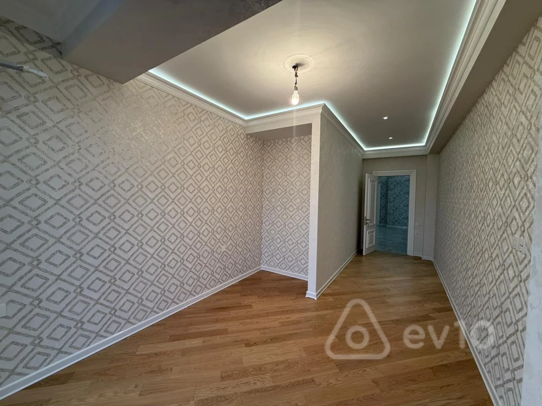 3 otaqlı mənzil, 150 m², Səməd Vurğun — Mənzil, Bakı (7)