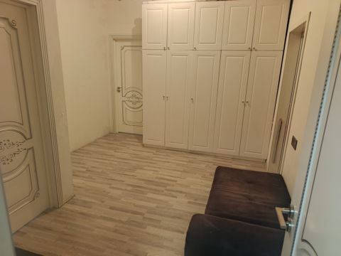 Satılır 2 otaqlı yeni tikili 80 m² — Bakı