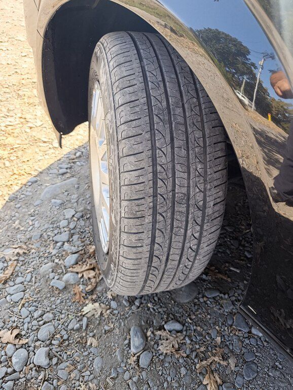 Opel Astra, 1.6 L, 2009 il, 230 000 km 20-ET-926 — Avtomobillər, Şəki (11)