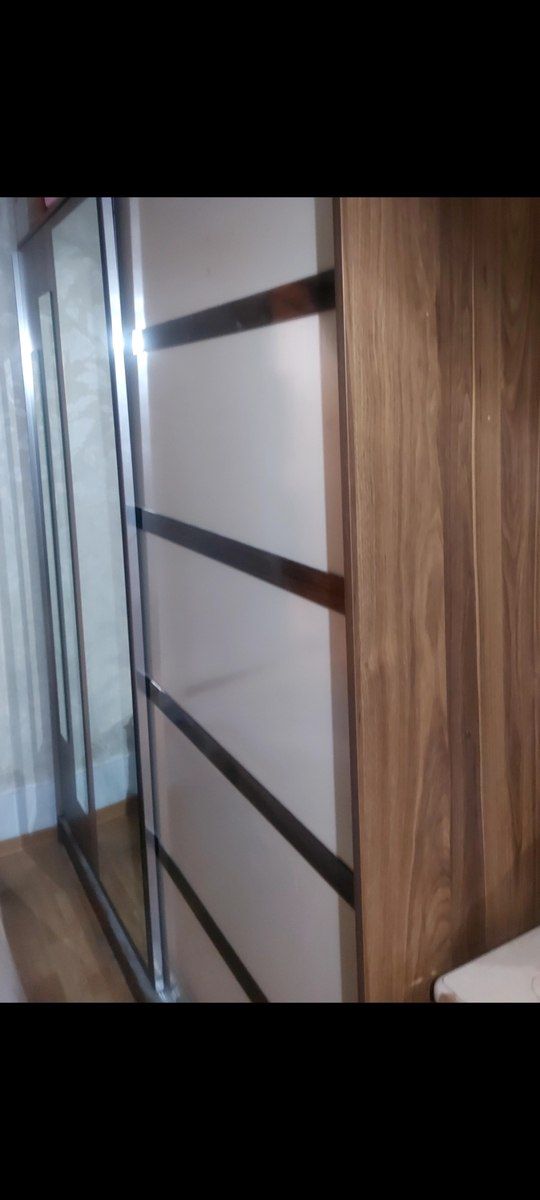 Dolab — Mebel, Bakı (3)