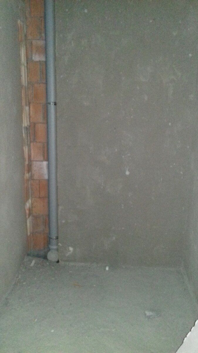 Satılır 2 otaqlı yeni tikili 92.4 m² — Mənzil, Bakı (4)