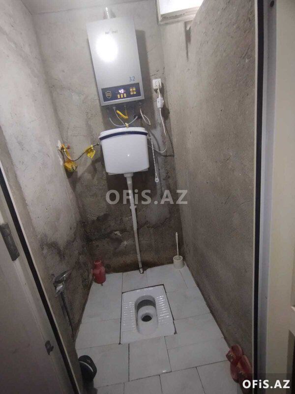 Həyət evləri Satılır Qaradağ r., Lökbatan q., 3 otaq, 50 m² — Ev, villa, Bakı (7)