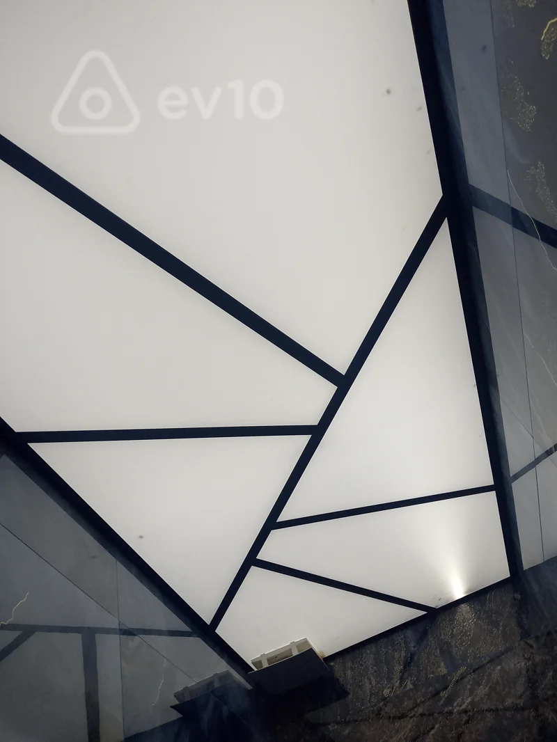 2 otaqlı mənzil, 70 m², Atatürk Pr küçəsi ev 199 — Mənzil, Bakı (12)