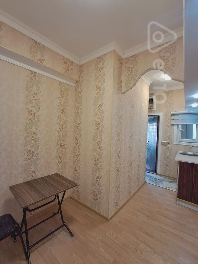 For sale: 1-room house / Cottage / Villa, 16 m² — Ev, villa, Bakı (7)