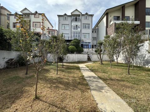 Satılır 7 otaqlı Həyət evi / Villa, 400 m², Nizami rayonu — Bakı
