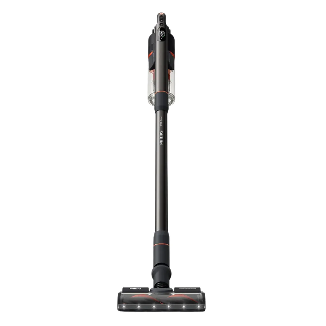 Tozsoran Philips XC7055/01 — Mallar, Bakı (3)