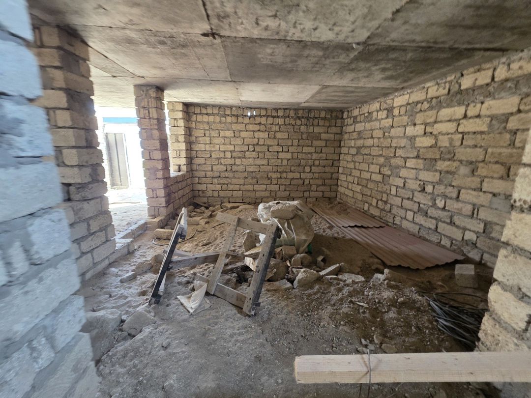 Satılır obyekt 680 m² — Əmlak, Bakı (7)