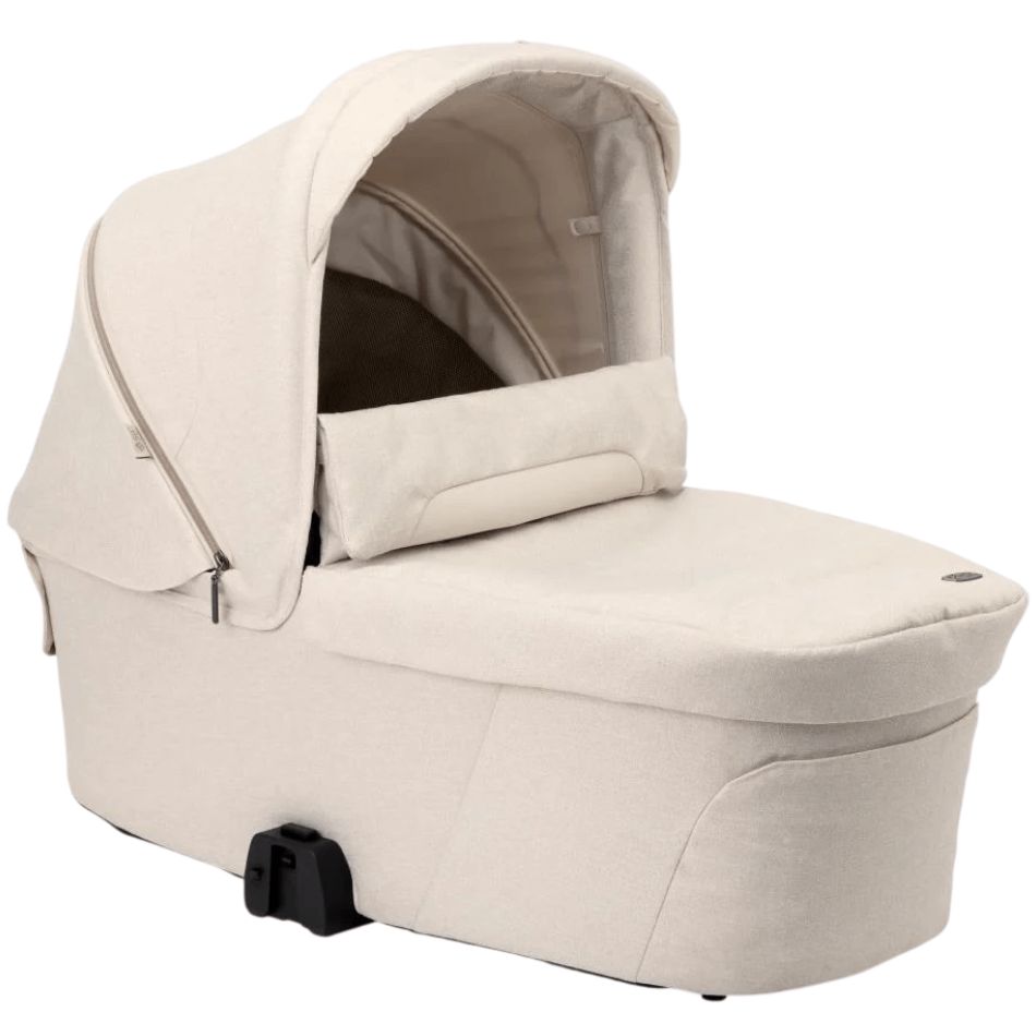 Uşaq arabası üçün beşik Chicco Smart Carrycot 8058664180509 — Arabalalar və avtokresloları, Bakı (2)