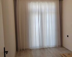 Yeni tikili Satılır Xətai r., Əhmədli q., 3 otaq, 129 m² — Mənzil, Bakı (8)