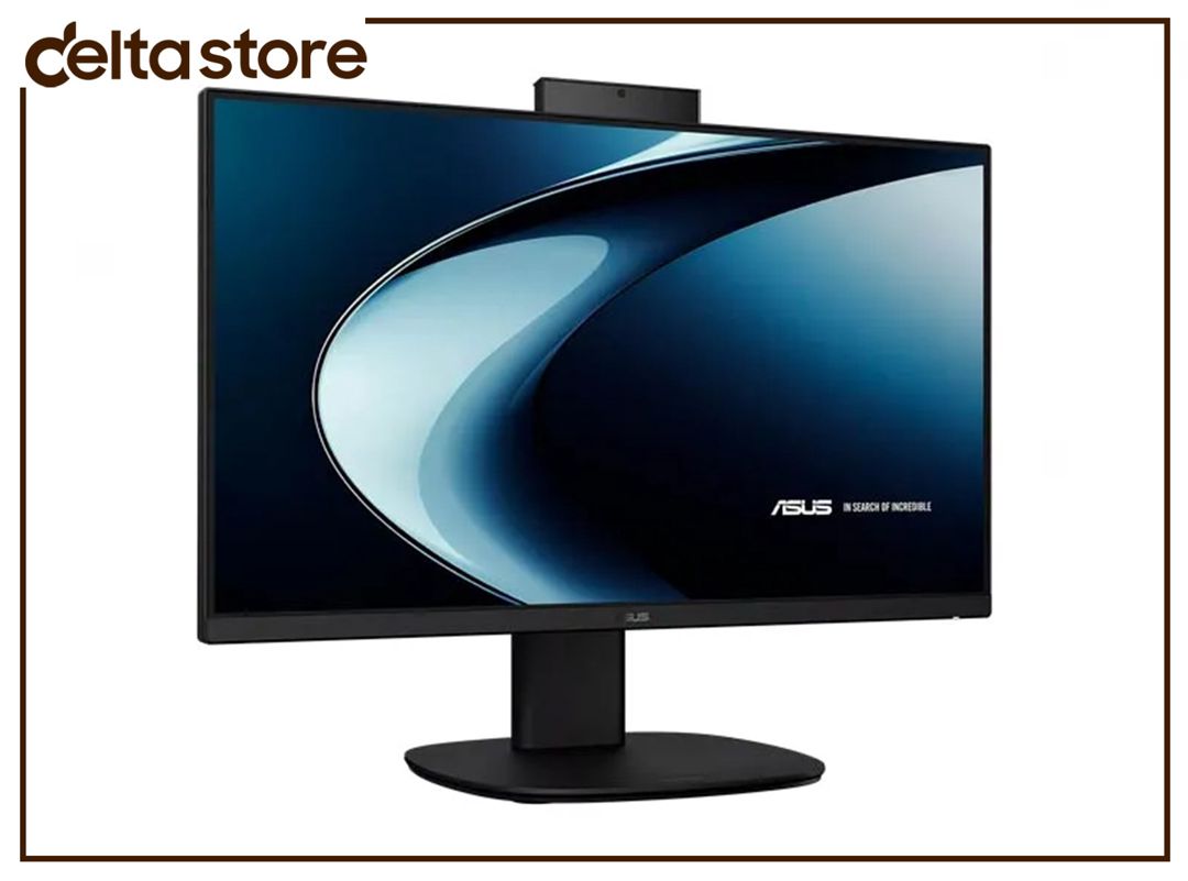 ASUS V400 AiO V440VAK-BPC1050 90PT03XB-M092B0 — Kompüterlər və noutbuklar, Bakı (4)