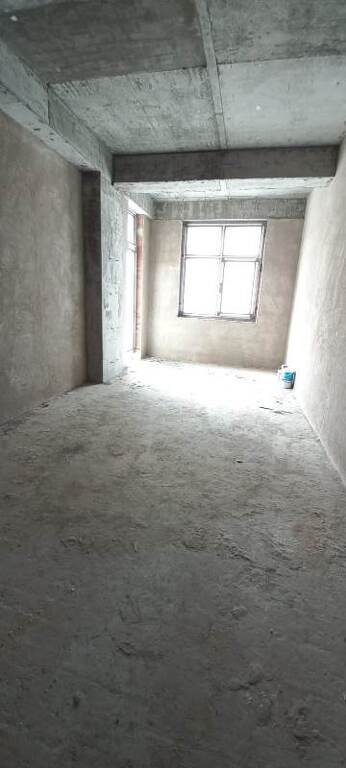 Satılır 3 otaqlı yeni tikili 163 m² — Mənzil, Bakı (7)