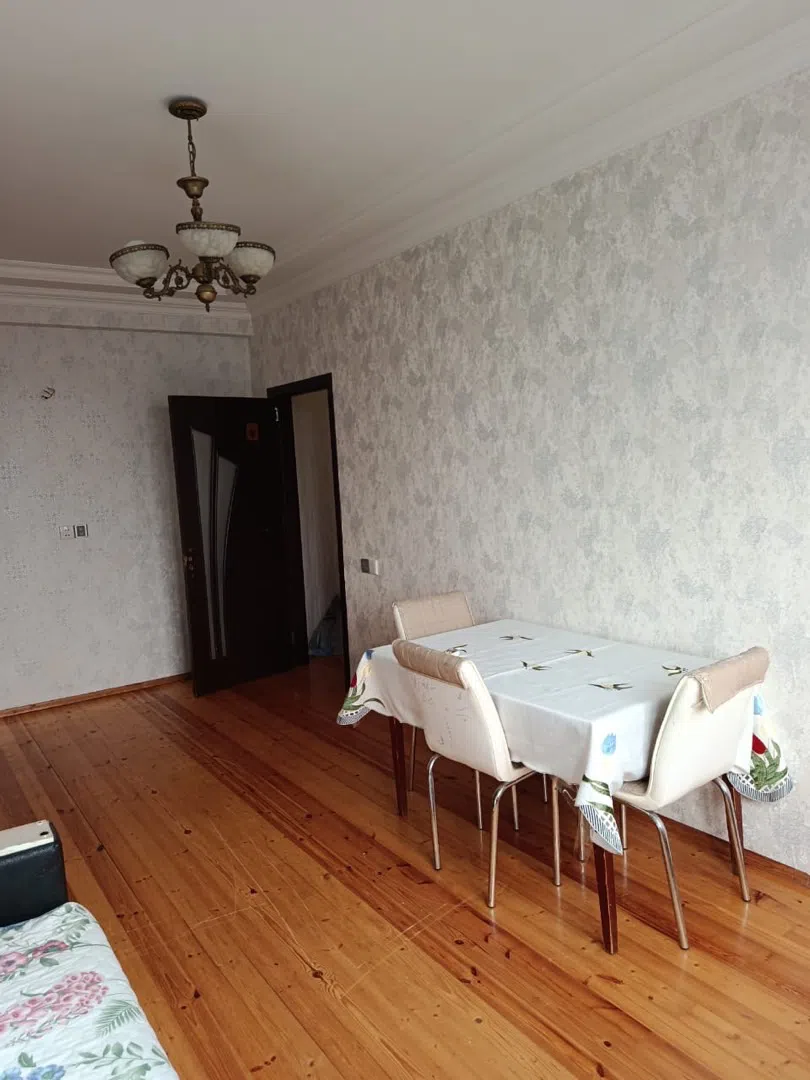 2 otaqlı mənzil 70 m² satılır — Mənzil, Abşeron (4)