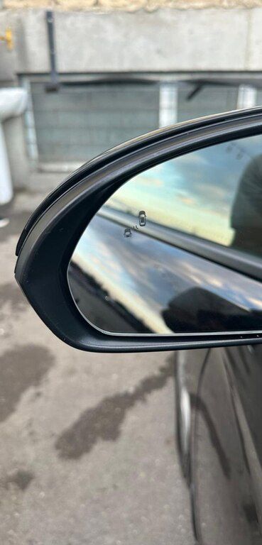Hyundai Elantra, 2.0 L, 2020 il, 90 284 km — Avtomobillər, Bakı (3)