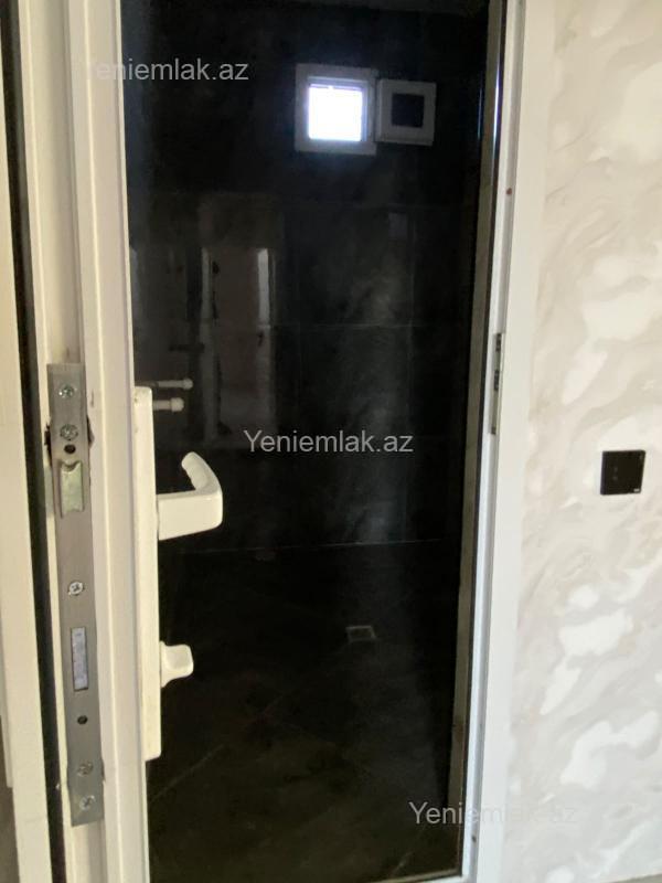 Satılır 4 otaqlı Həyət evi / Villa, 144 m², Corat köhnə — Ev, villa, Sumqayıt (4)