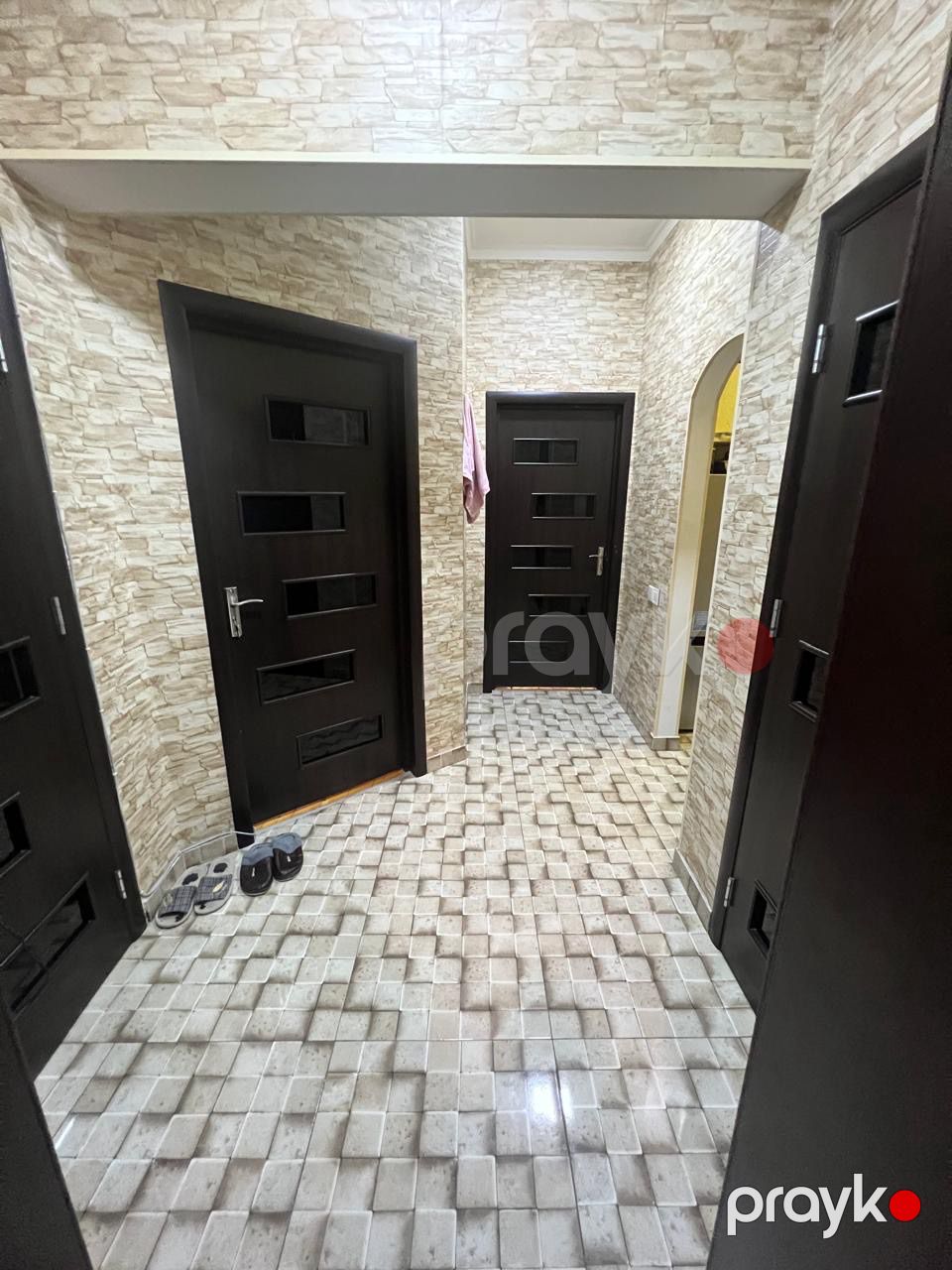 Xırdalan Abşeron City — Mənzil, Xırdalan (3)