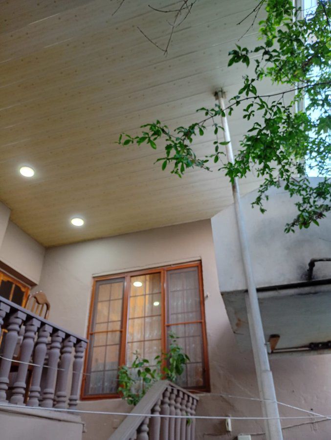 Bağ evi, 125 m², Zığ qəsəbəsi., Bakı — Daşınmaz əmlak, Bakı (6)