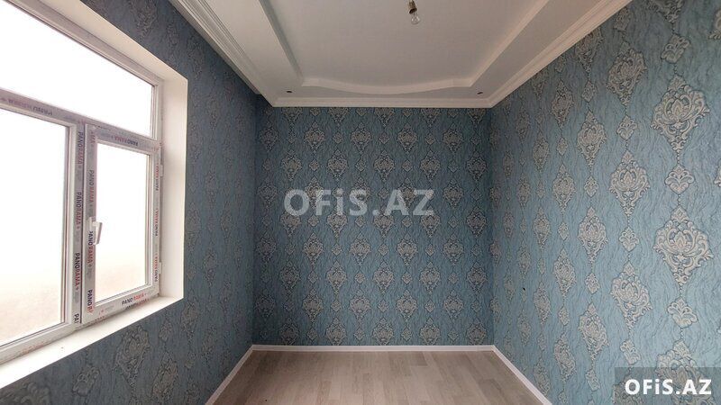 Həyət evləri Satılır Abşeron r., Masazır q., 3 otaq, 120 m² — Ev, villa, Bakı (7)