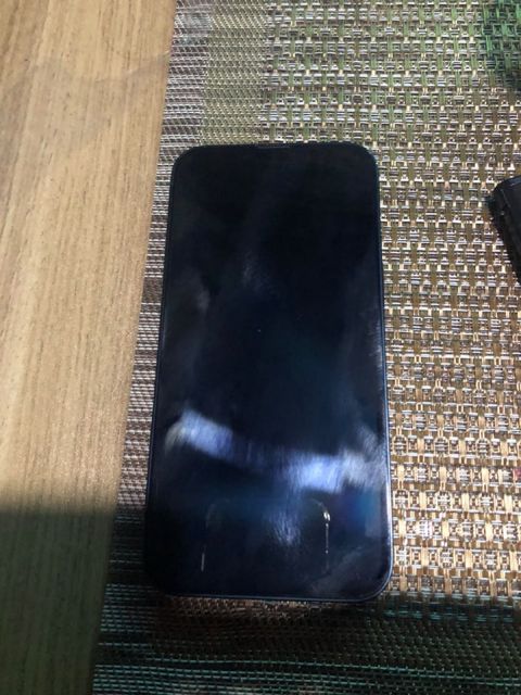 Apple iPhone 13 Starlight 128GB/4GB — Şirvan