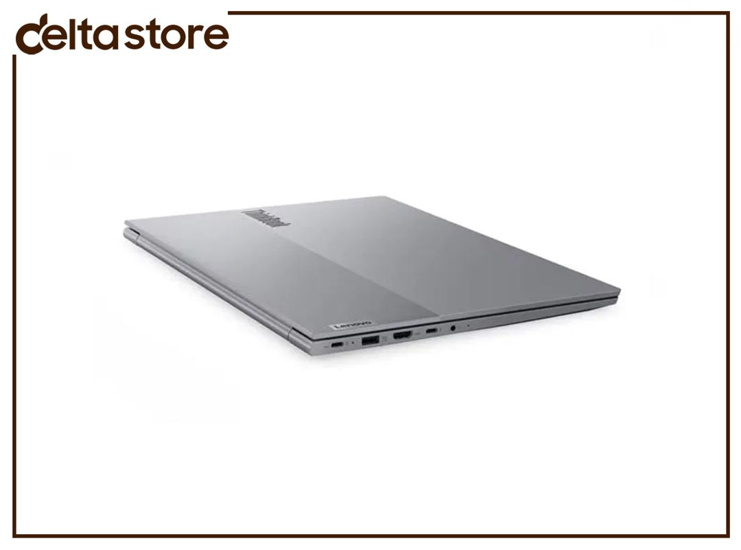 Lenovo ThinkBook 16 G9 IRL 21US004SFW — Noutbuklar, Bakı (5)