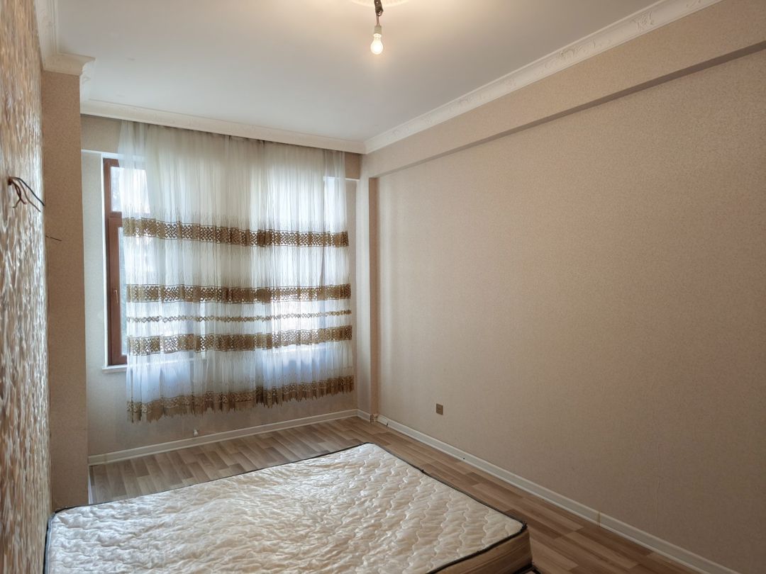 2-otaqlı mənzil kirayə verilir, Masazır qəs., 60 m² — Mənzil, Bakı (3)