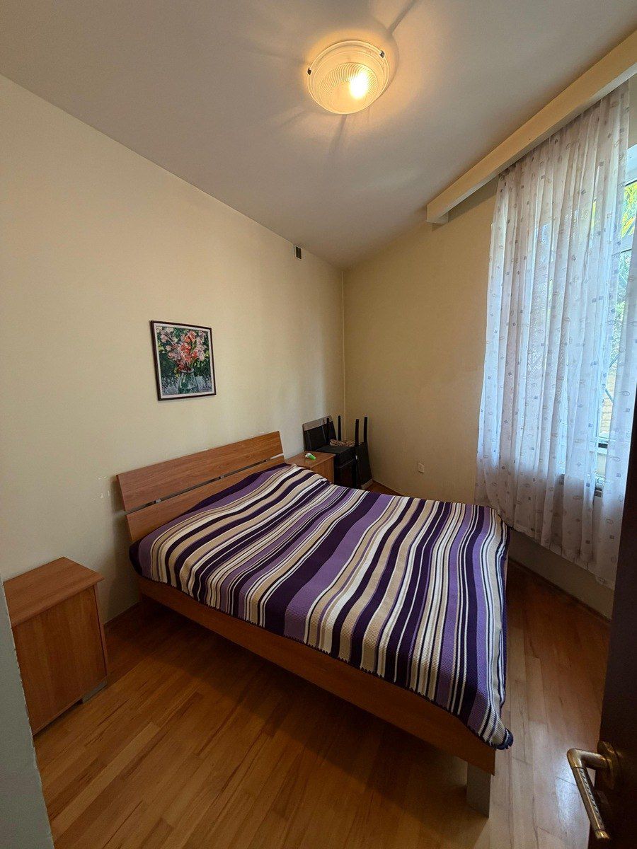 Satılır 6 otaqlı həyət evi/bağ evi 330 m² — Ev, villa, Bakı (3)