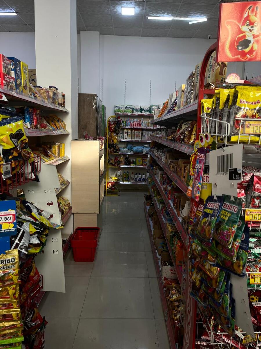 Satılır obyekt 100 m² — Əmlak, Bakı (3)