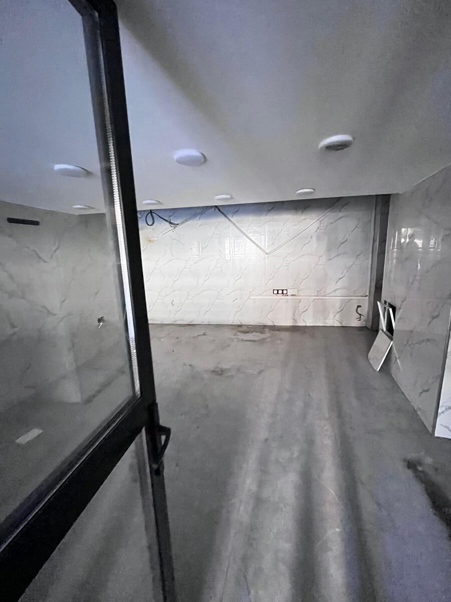 İcarəyə verilir obyekt 250 m² — Əmlak, Bakı (10)