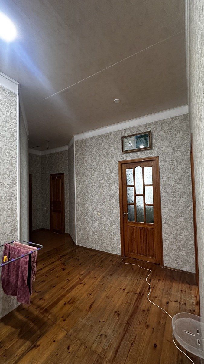 Satılır 8 otaqlı həyət evi/bağ evi 264 m² — Ev, villa, Bakı (7)