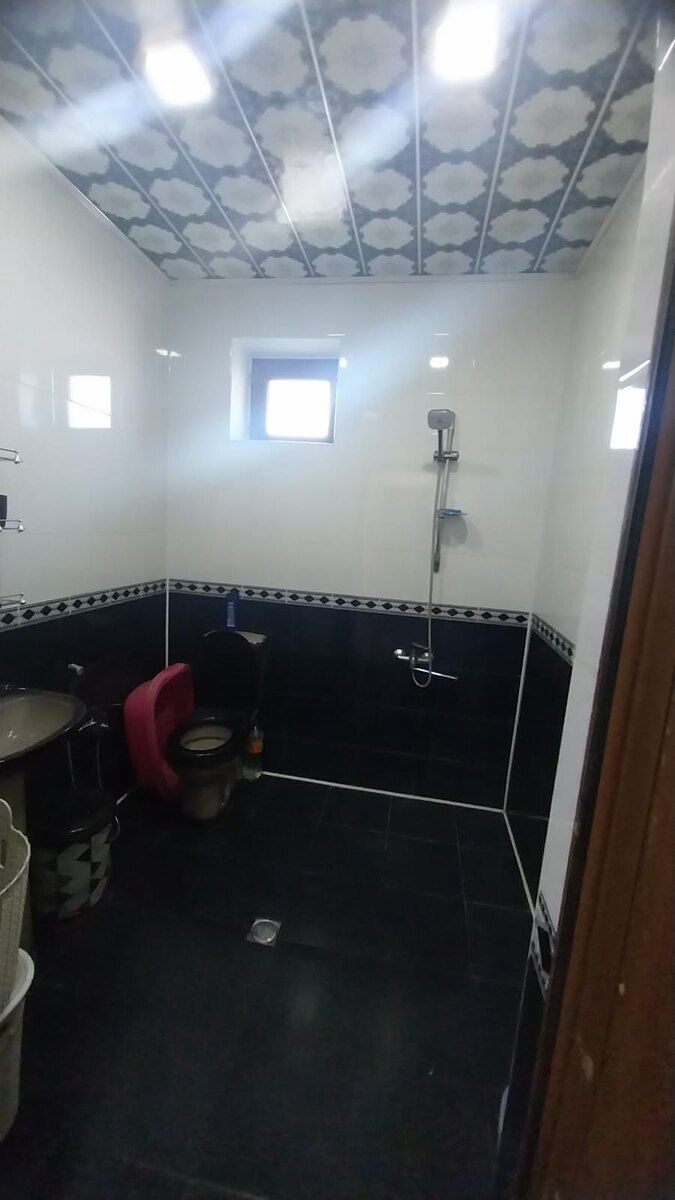 Həyət evi, Saray qəs — Ev, villa, Sumqayıt (7)