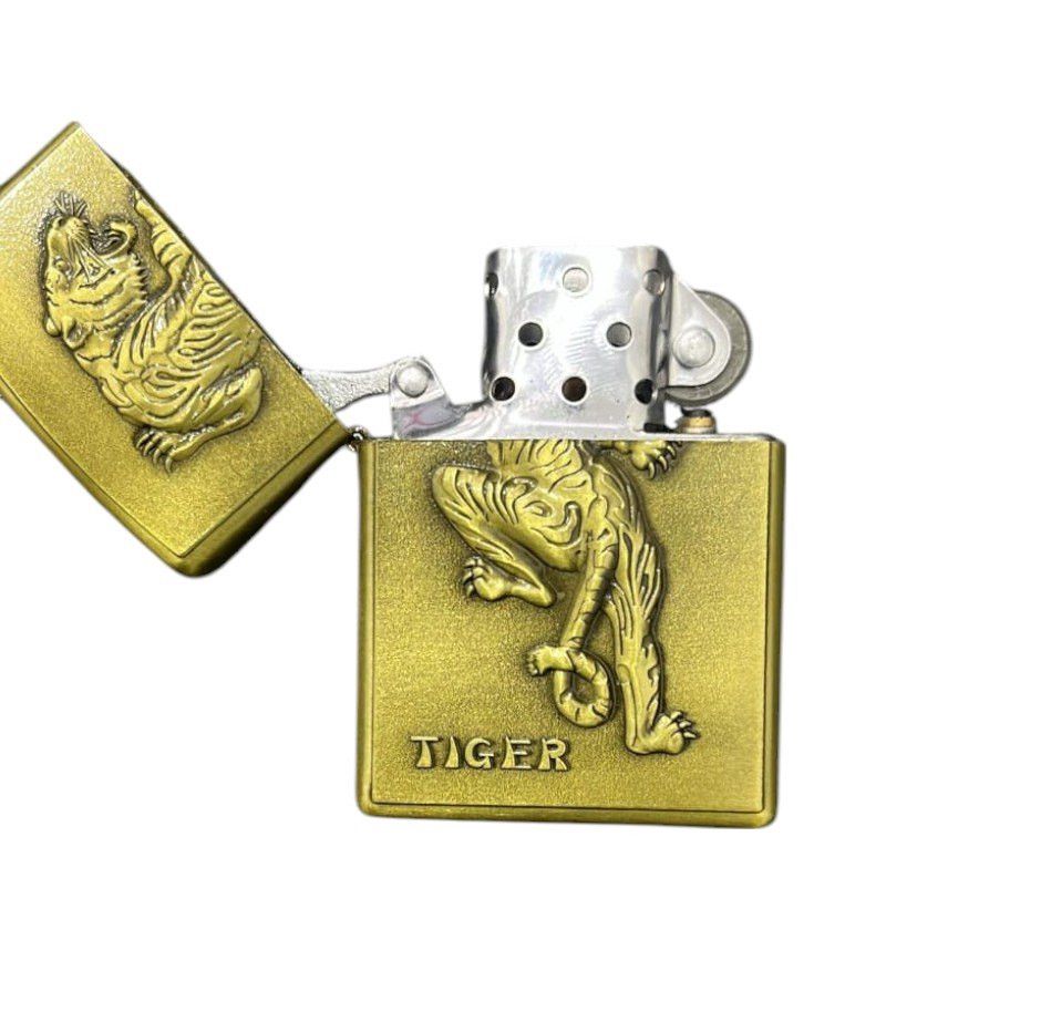 Alışqan AS00770 — Mallar, Bakı (2)