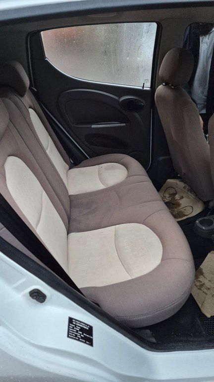 Changan Benni, 1.0 L, 2014 il, 185 000 km 38-BH-251 — Avtomobillər, Qusar (6)