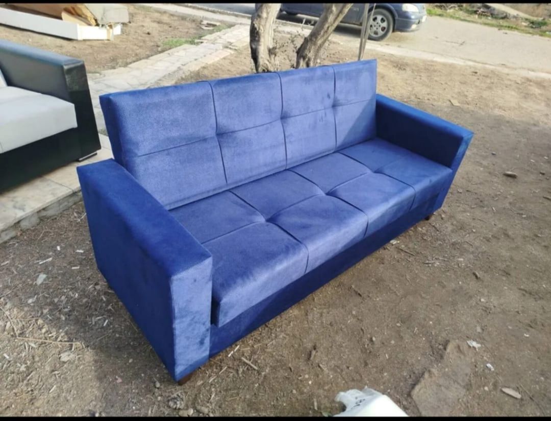 Divanlar — Mebel, Bakı (6)