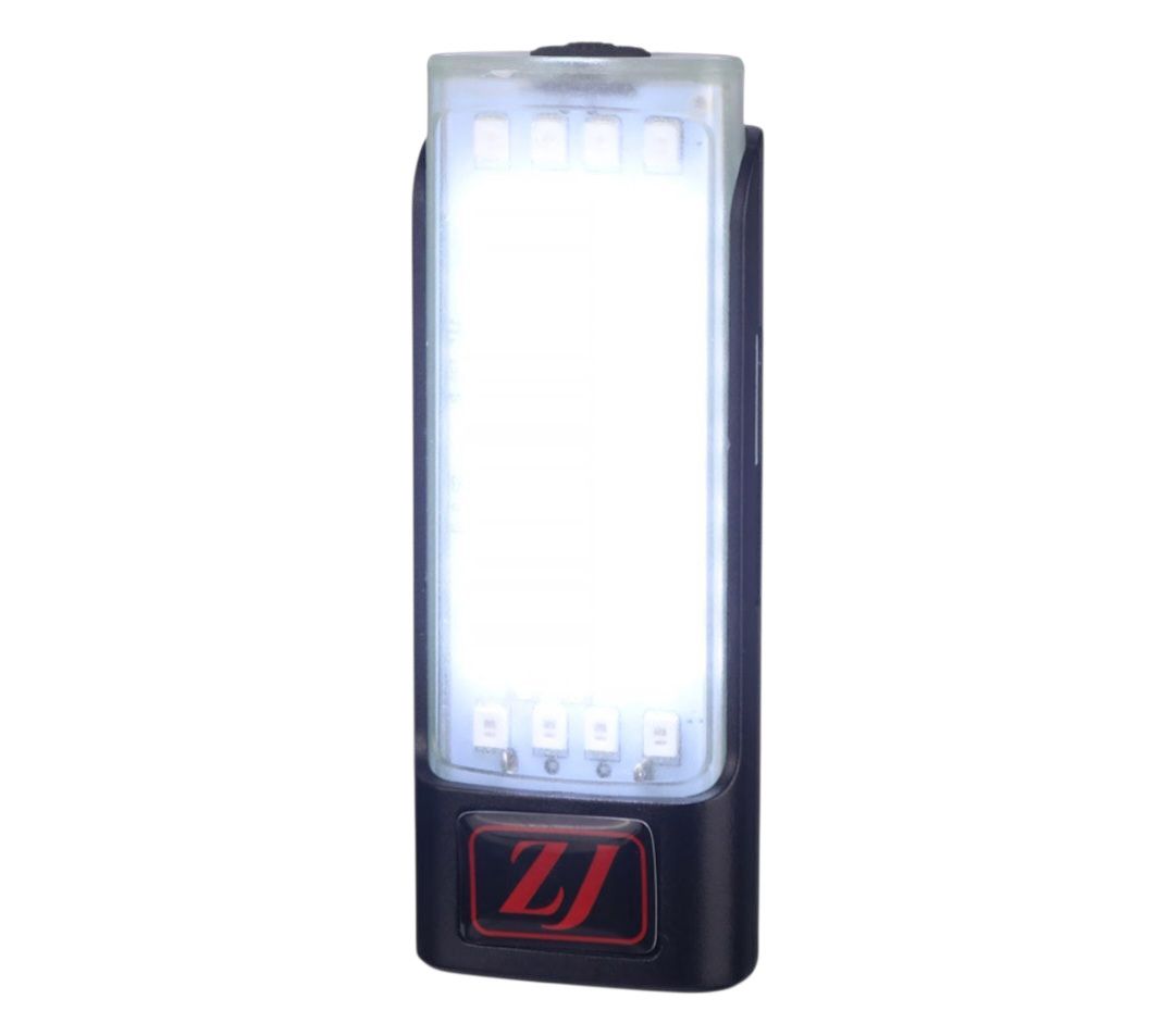 Fənər-brelok ZJ-067, 7x2.5x1 sm — Mallar, Bakı