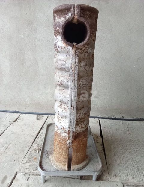 Qaz plitəsi Yeni — Xırdalan