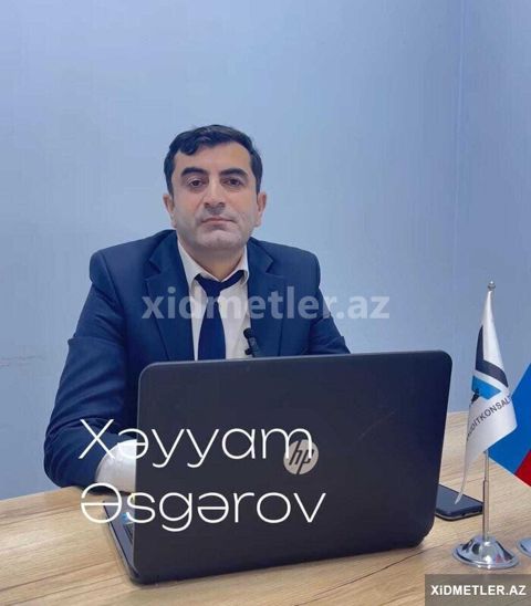 Hr təlimləri — Bakı