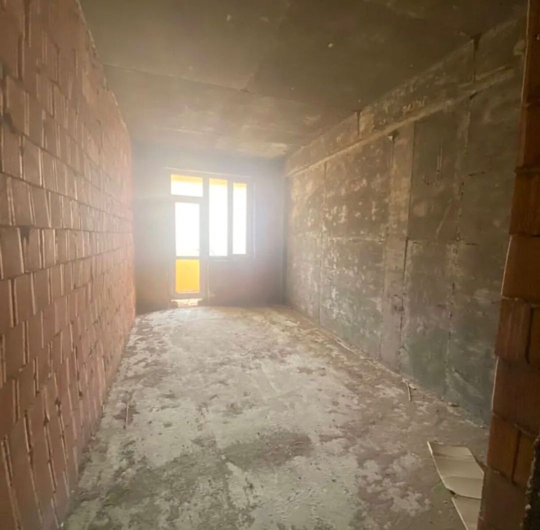 Satılır 1 otaqlı yeni tikili 55 m² — Mənzil, Bakı (7)