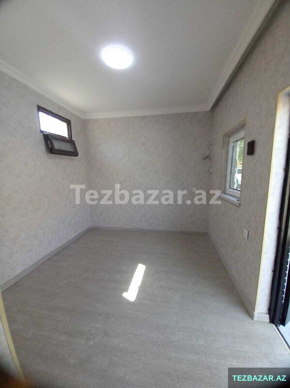Bileceri qesebesi Ag sarayin yaxinligi — Ev, villa, Bakı (3)
