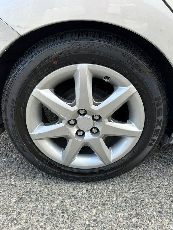 Toyota Prius, 1.5 L, 1.3 kWh, 2008 il, 498 897 km — Avtomobillər, Bakı (6)