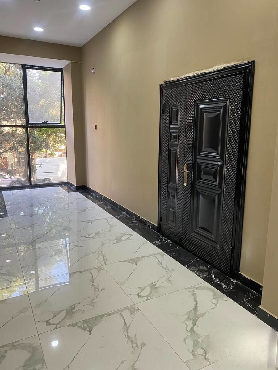 Satılır obyekt 210 m² — Əmlak, Bakı (11)