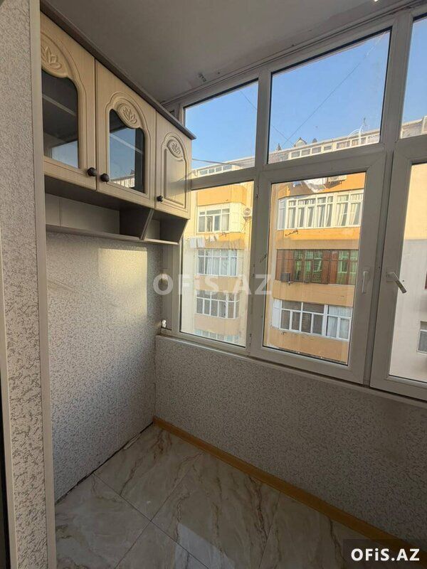 Yeni tikili Satılır Abşeron r., Masazır q., 2 otaq, 54 m² — Mənzil, Bakı (7)