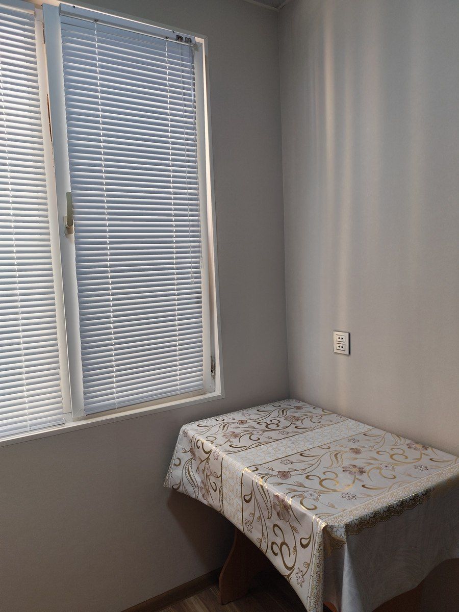 İcarəyə verilir 1 otaqlı köhnə tikili 40 m² — Mənzil, Bakı (9)