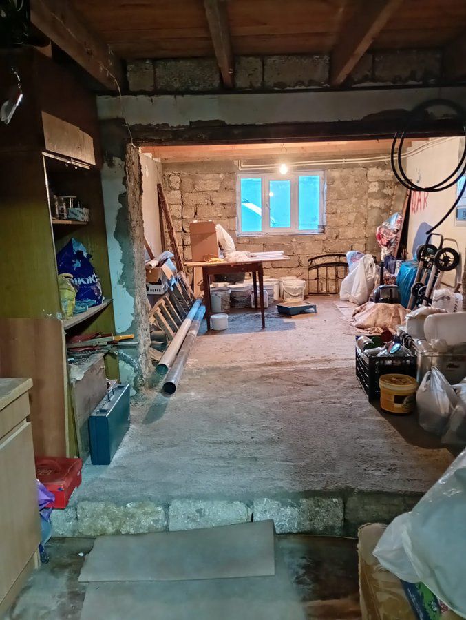 Bağ evi, 125 m², Zığ qəsəbəsi., Bakı — Daşınmaz əmlak, Bakı (8)