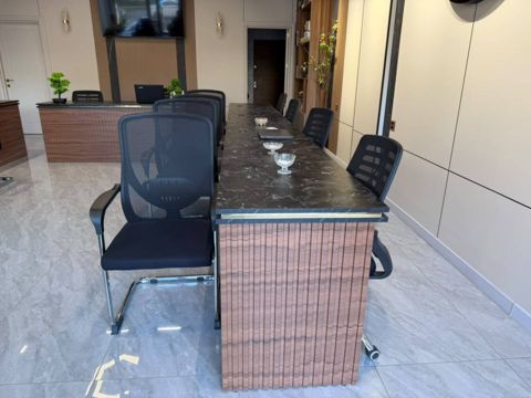 Ofis icarəyə verilir, Yeni Yasamal qəs — Bakı