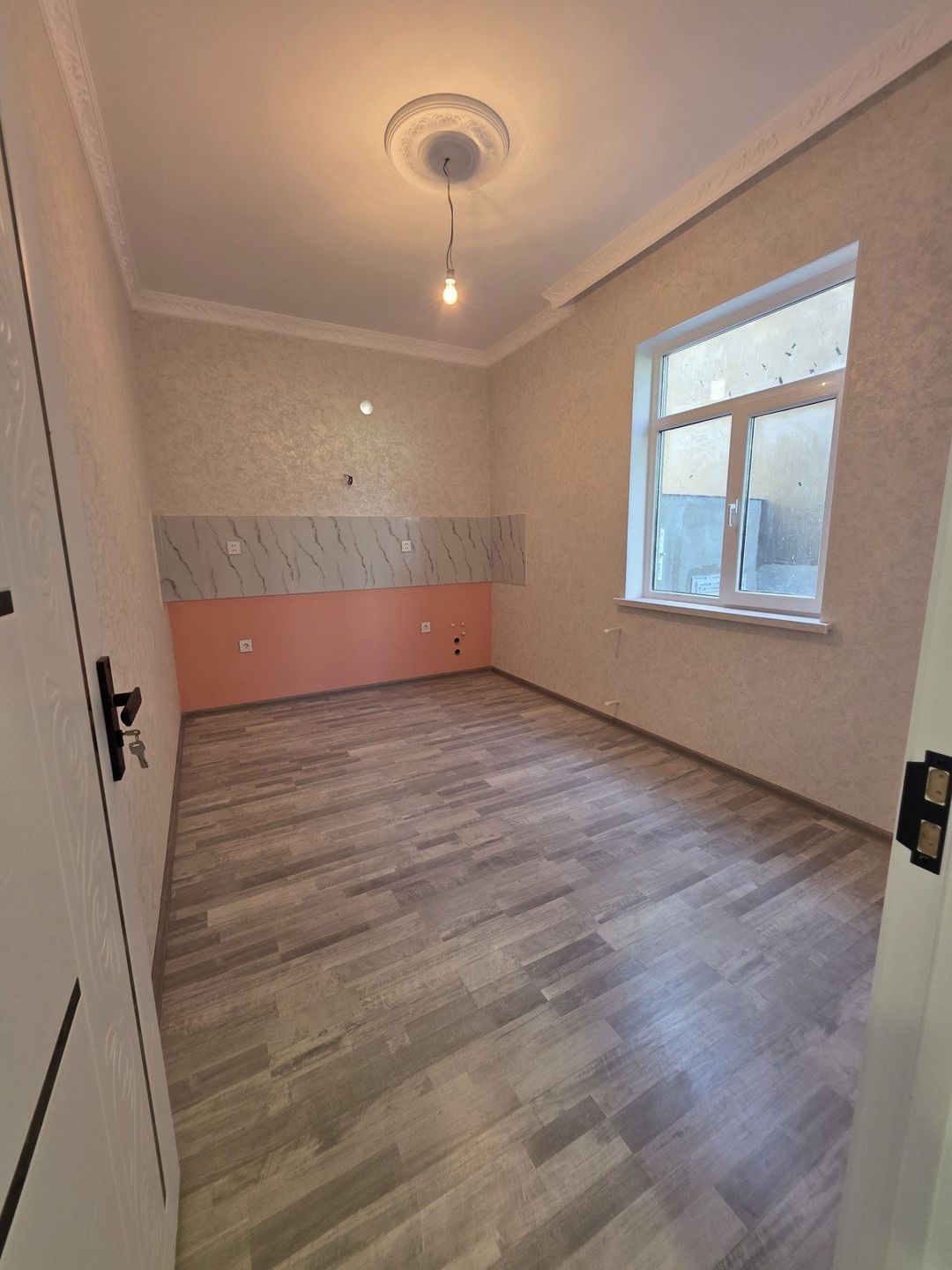 Həyət evi, Xırdalan ş — Ev, villa, Xırdalan (6)