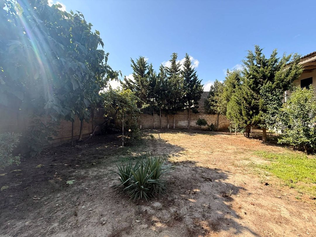 Satılır torpaq 13 sot — Torpaq, Bakı (6)