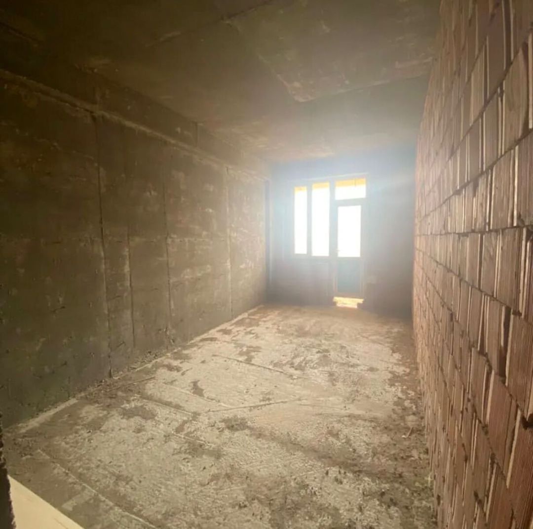 Satılır 2 otaqlı yeni tikili 95 m² — Mənzil, Bakı (3)