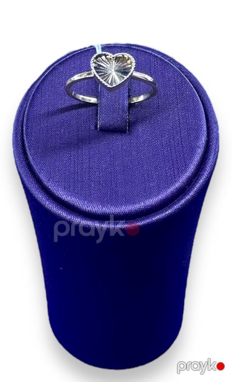 Qızıl üzük 5401_474 — Bakı